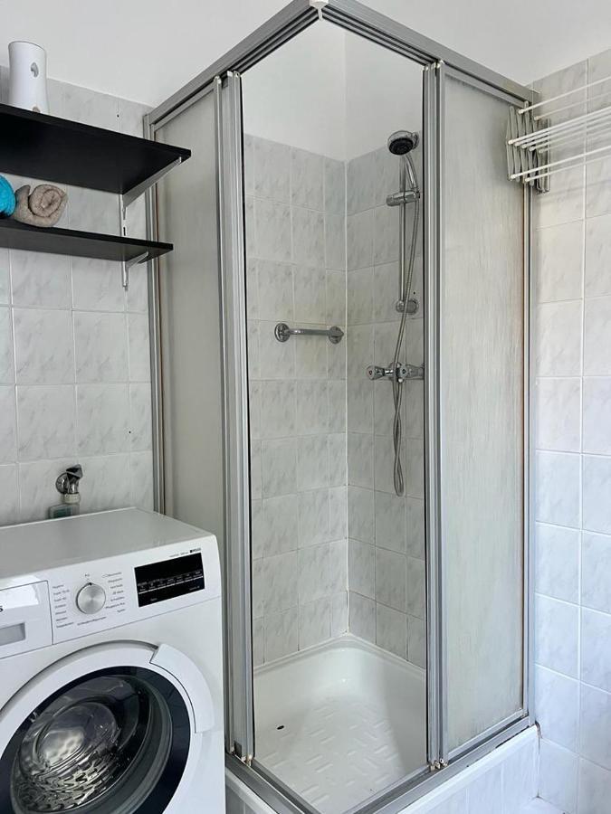 Moderne Ferienwohnung Nahe Zentrum Waidhofen/Ybbs Екстериор снимка